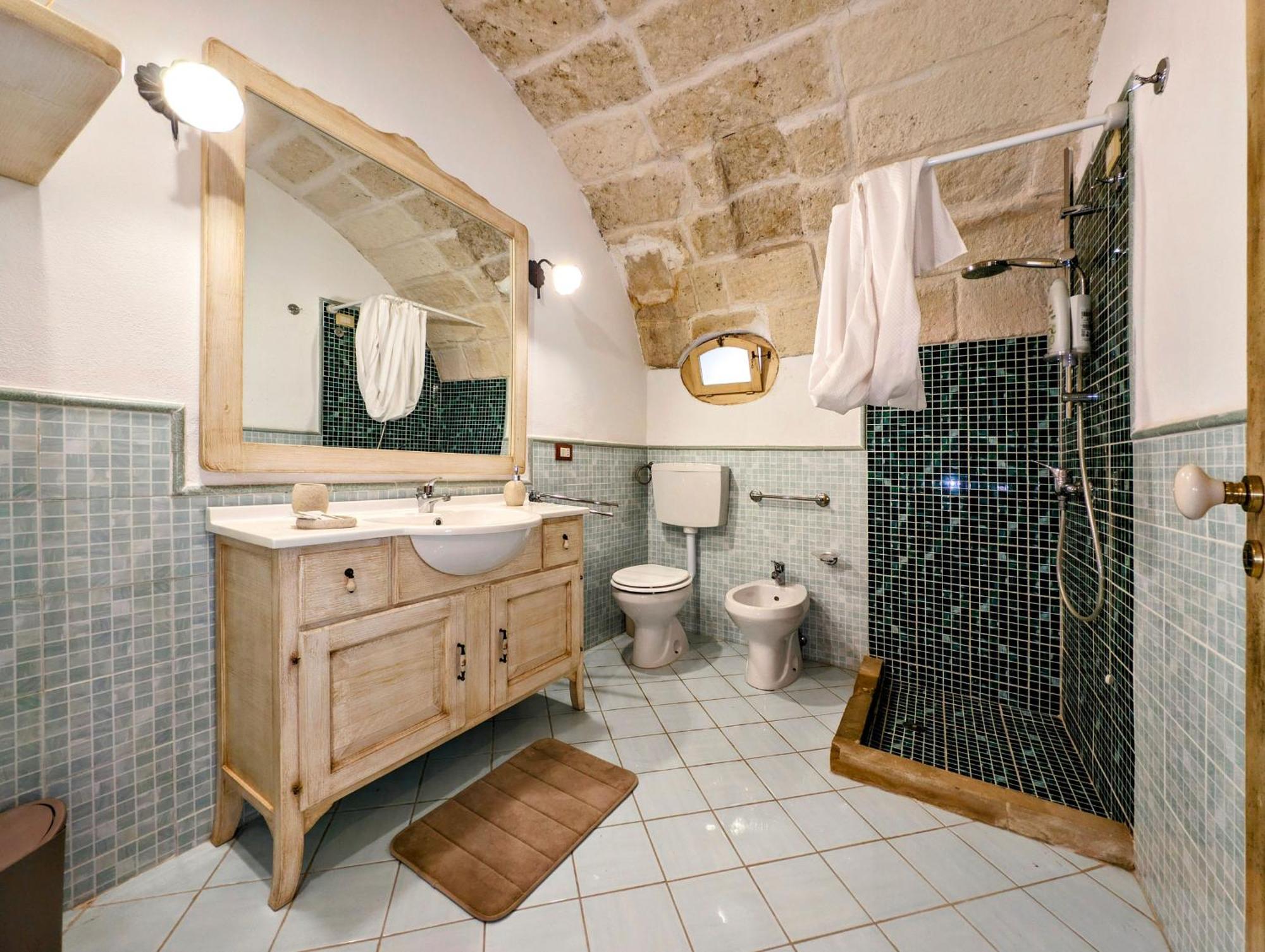 Vintage Rooms ディーゾ エクステリア 写真
